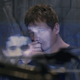 Holt McCallany stars in the new sci-fi film Beyond White Space.